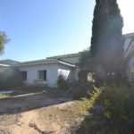 Plots for sale in Sierra Blanca – R2300330