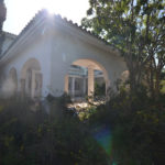 Plots for sale in Sierra Blanca – R2300330