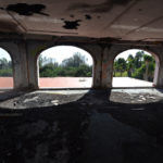 Plots for sale in Sierra Blanca – R2300330