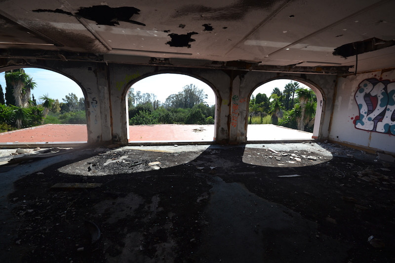 Plots for sale in Sierra Blanca – R2300330