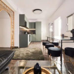 4 bedroom Townhouses for sale in Marbella – R5227312