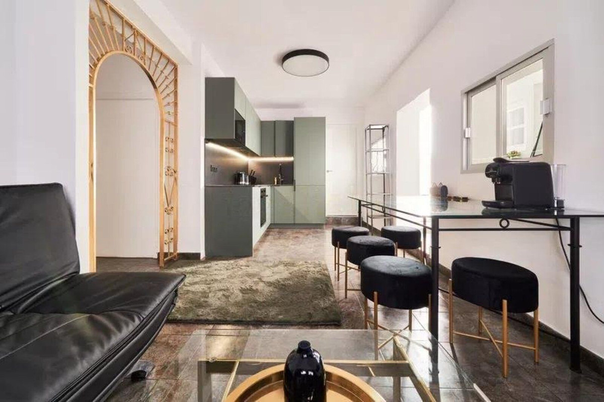 4 bedroom Townhouses for sale in Marbella – R5227312