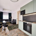 4 bedroom Townhouses for sale in Marbella – R5227312