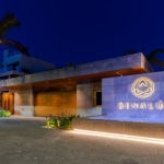 2 bedroom Apartments for sale in Milla de Oro – R5307955 2 bedroom Apartments for sale in Milla de Oro – R5307955