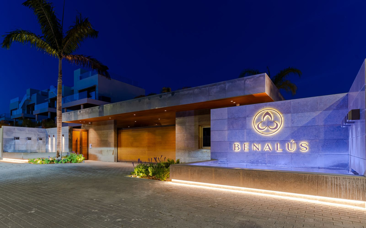 2 bedroom Apartments for sale in Milla de Oro – R5307955 2 bedroom Apartments for sale in Milla de Oro – R5307955