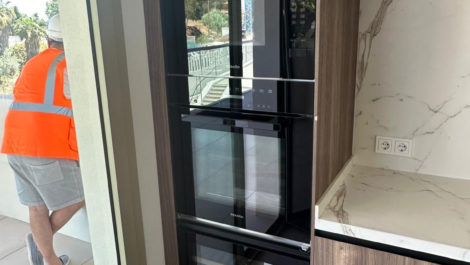 2 bedroom Apartments for sale in Milla de Oro – R5307955