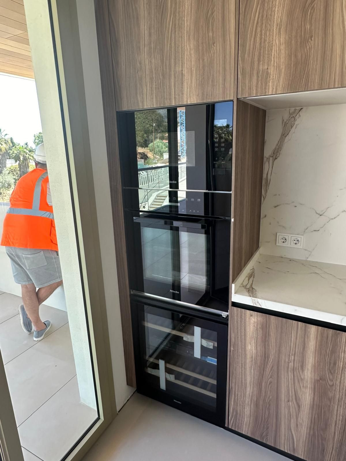 2 bedroom Apartments for sale in Milla de Oro – R5307955 2 bedroom Apartments for sale in Milla de Oro – R5307955