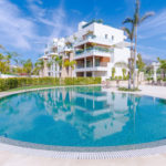 2 bedroom Apartments for sale in Milla de Oro – R5307955 2 bedroom Apartments for sale in Milla de Oro – R5307955