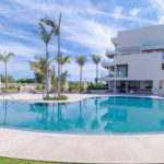 2 bedroom Apartments for sale in Milla de Oro – R5307955 2 bedroom Apartments for sale in Milla de Oro – R5307955