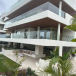 2 bedroom Apartments for sale in Milla de Oro – R5307955 2 bedroom Apartments for sale in Milla de Oro – R5307955