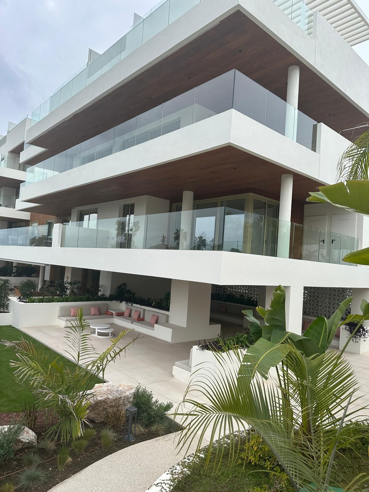 2 bedroom Apartments for sale in Milla de Oro – R5307955 2 bedroom Apartments for sale in Milla de Oro – R5307955