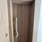 2 bedroom Apartments for sale in Milla de Oro – R5307955 2 bedroom Apartments for sale in Milla de Oro – R5307955