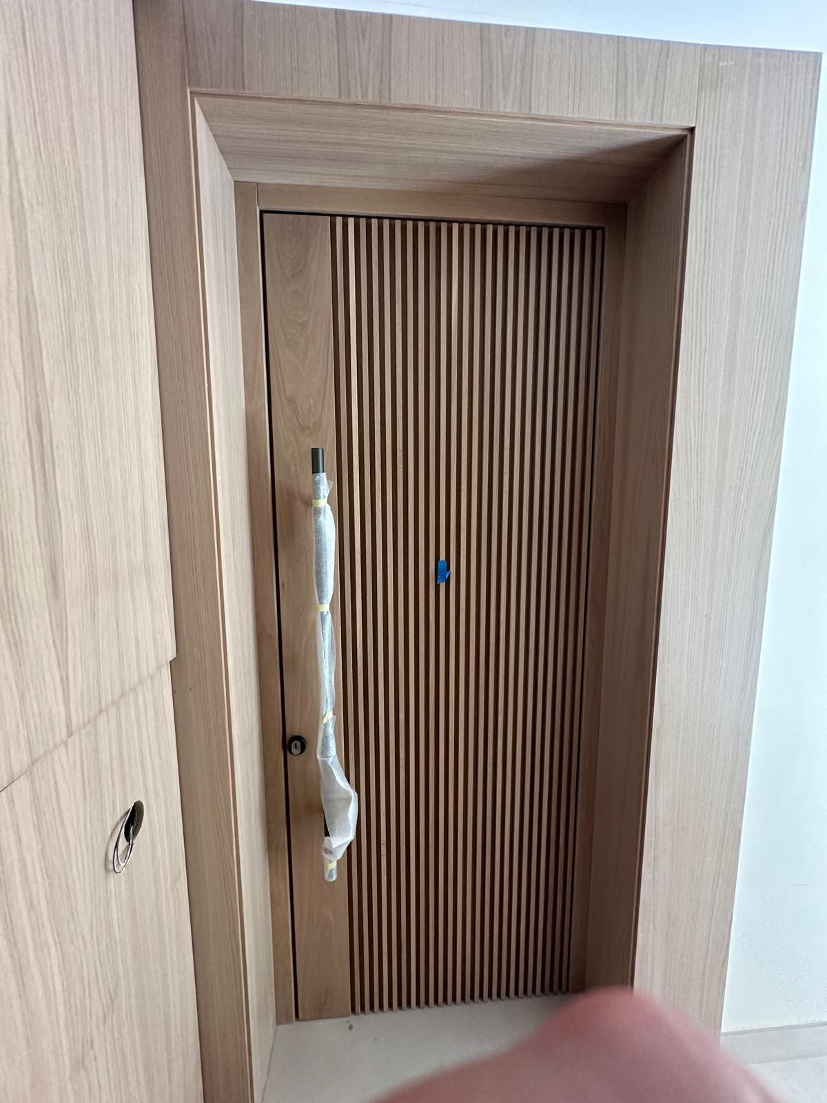 2 bedroom Apartments for sale in Milla de Oro – R5307955 2 bedroom Apartments for sale in Milla de Oro – R5307955