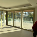 2 bedroom Apartments for sale in Milla de Oro – R5307955 2 bedroom Apartments for sale in Milla de Oro – R5307955