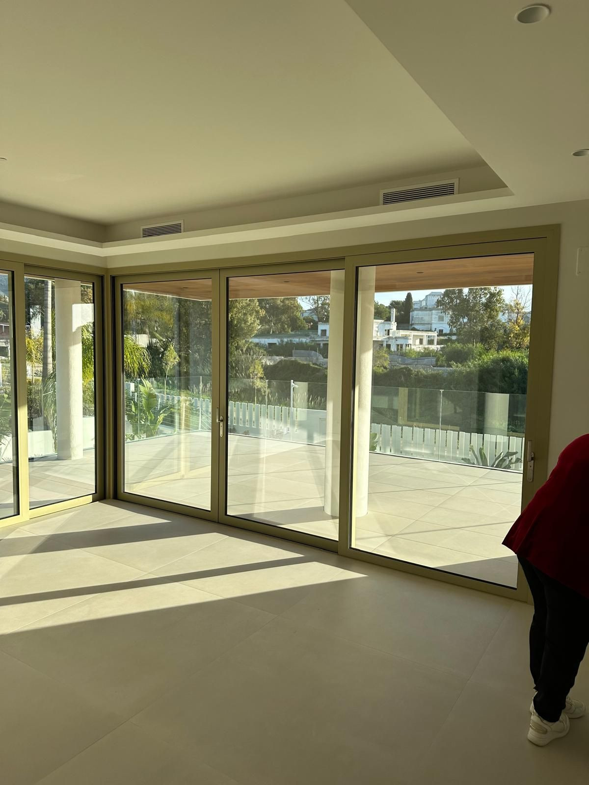 2 bedroom Apartments for sale in Milla de Oro – R5307955 2 bedroom Apartments for sale in Milla de Oro – R5307955