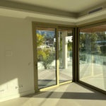 2 bedroom Apartments for sale in Milla de Oro – R5307955 2 bedroom Apartments for sale in Milla de Oro – R5307955