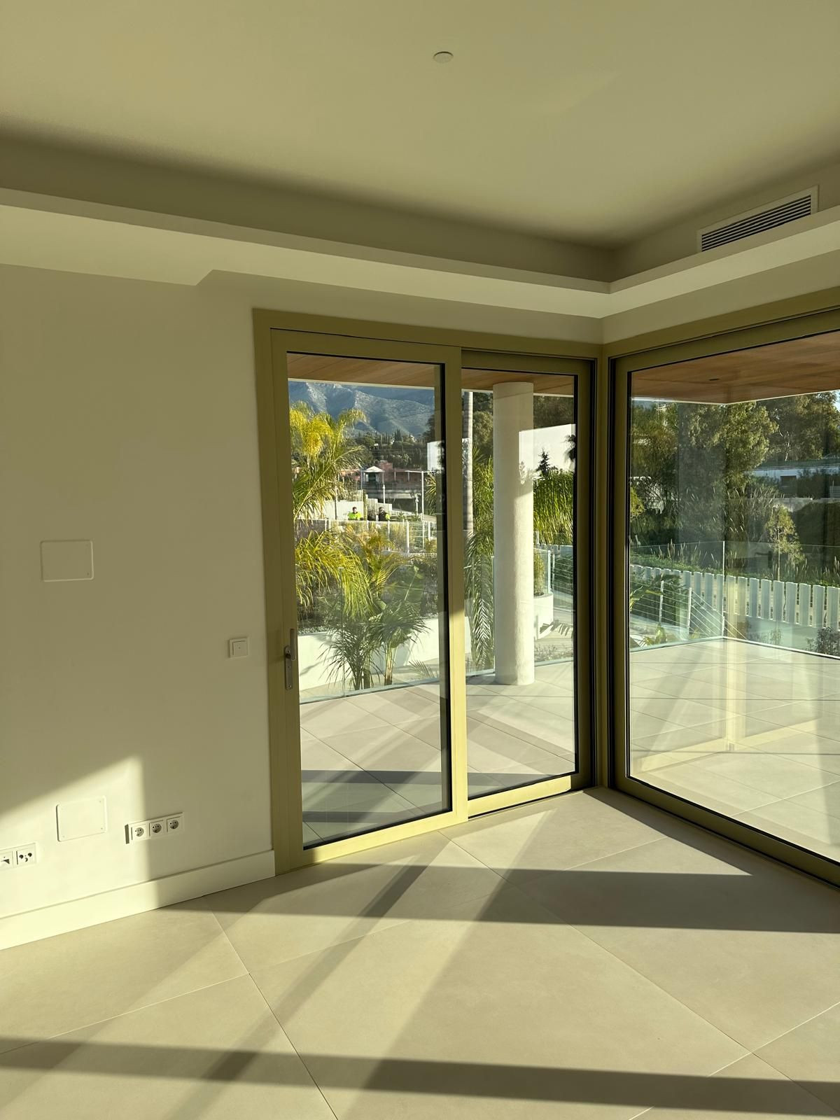 2 bedroom Apartments for sale in Milla de Oro – R5307955 2 bedroom Apartments for sale in Milla de Oro – R5307955