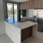 2 bedroom Apartments for sale in Milla de Oro – R5307955 2 bedroom Apartments for sale in Milla de Oro – R5307955