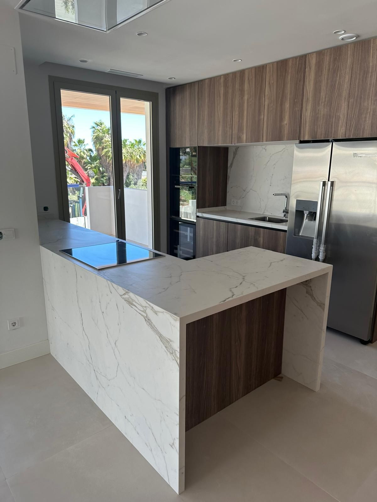 2 bedroom Apartments for sale in Milla de Oro – R5307955 2 bedroom Apartments for sale in Milla de Oro – R5307955