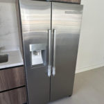 2 bedroom Apartments for sale in Milla de Oro – R5307955 2 bedroom Apartments for sale in Milla de Oro – R5307955