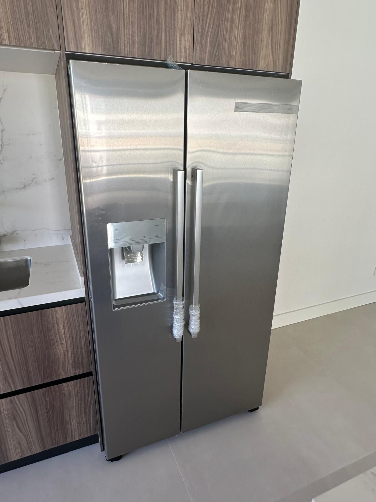 2 bedroom Apartments for sale in Milla de Oro – R5307955 2 bedroom Apartments for sale in Milla de Oro – R5307955