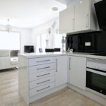 4 bedroom Villas for sale in La Cala de Mijas – R5229622