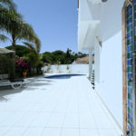 4 bedroom Villas for sale in La Cala de Mijas – R5229622