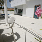 4 bedroom Villas for sale in La Cala de Mijas – R5229622