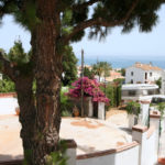 4 bedroom Villas for sale in La Cala de Mijas – R5229622