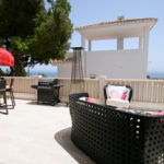 4 bedroom Villas for sale in La Cala de Mijas – R5229622