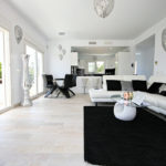 4 bedroom Villas for sale in La Cala de Mijas – R5229622