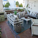 3 bedroom Apartments for sale in Selwo – R5314930 3 bedroom Apartments for sale in Selwo – R5314930