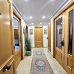 3 bedroom Apartments for sale in Selwo – R5314930 3 bedroom Apartments for sale in Selwo – R5314930