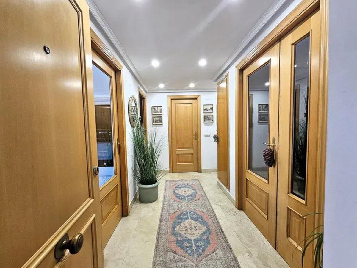 3 bedroom Apartments for sale in Selwo – R5314930 3 bedroom Apartments for sale in Selwo – R5314930