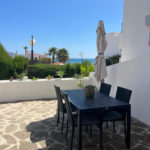 2 bedroom Townhouses for sale in Miraflores – R5317126