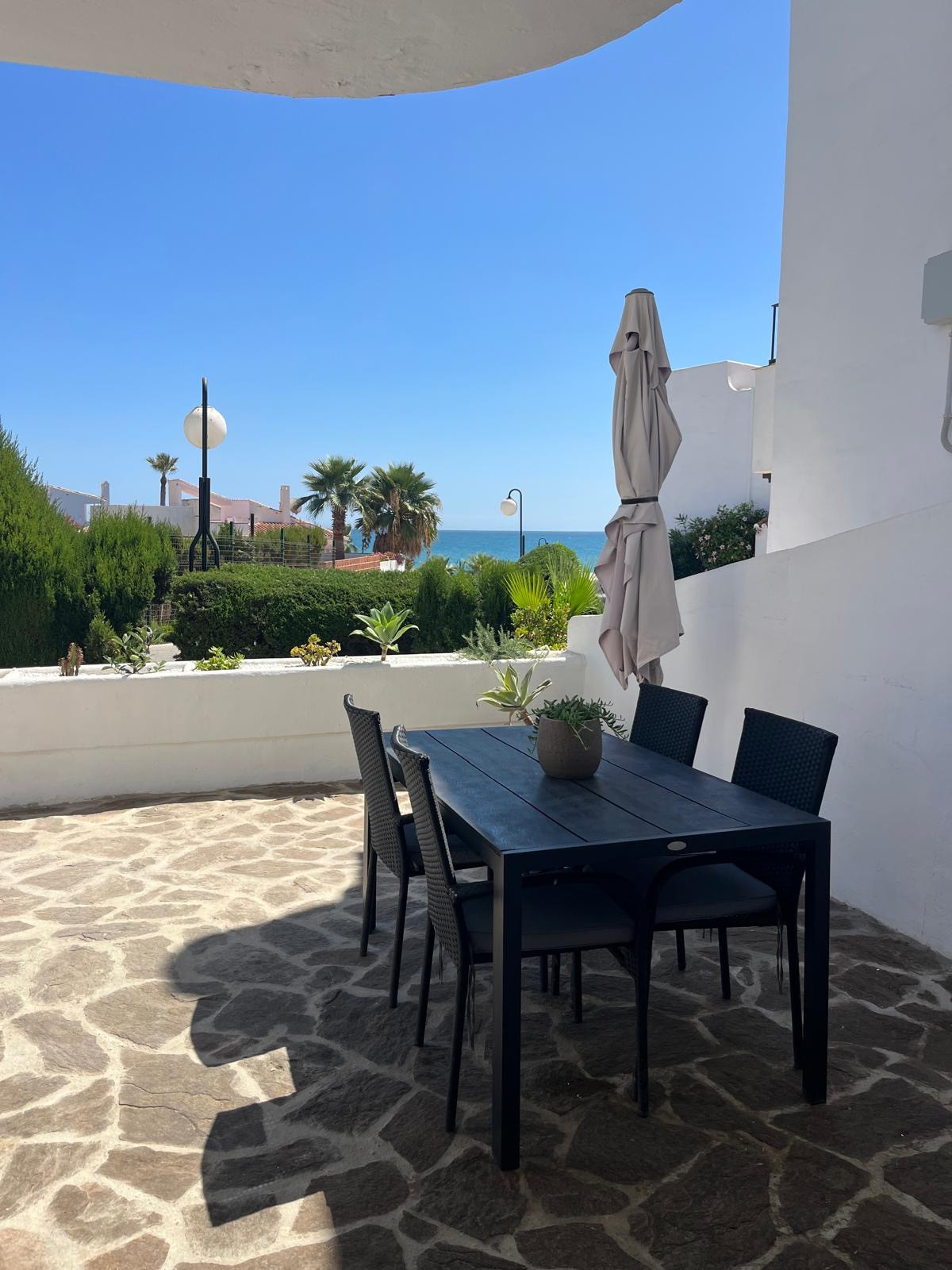 2 bedroom Townhouses for sale in Miraflores – R5317126