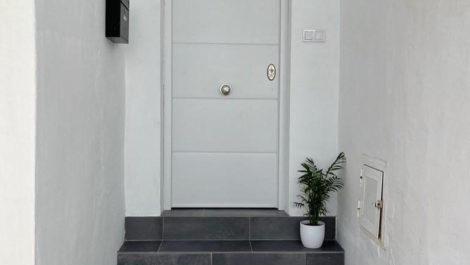 2 bedroom Townhouses for sale in Miraflores – R5317126