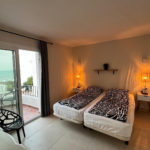 2 bedroom Townhouses for sale in Miraflores – R5317126