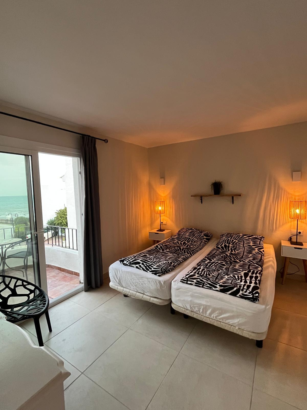 2 bedroom Townhouses for sale in Miraflores – R5317126