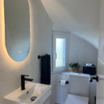 2 bedroom Townhouses for sale in Miraflores – R5317126