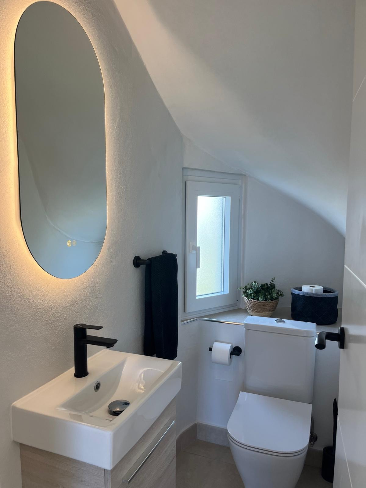 2 bedroom Townhouses for sale in Miraflores – R5317126