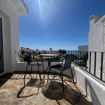 2 bedroom Townhouses for sale in Miraflores – R5317126