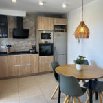 2 bedroom Townhouses for sale in Miraflores – R5317126