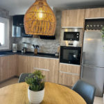 2 bedroom Townhouses for sale in Miraflores – R5317126