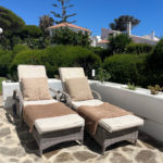 2 bedroom Townhouses for sale in Miraflores – R5317126