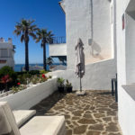 2 bedroom Townhouses for sale in Miraflores – R5317126