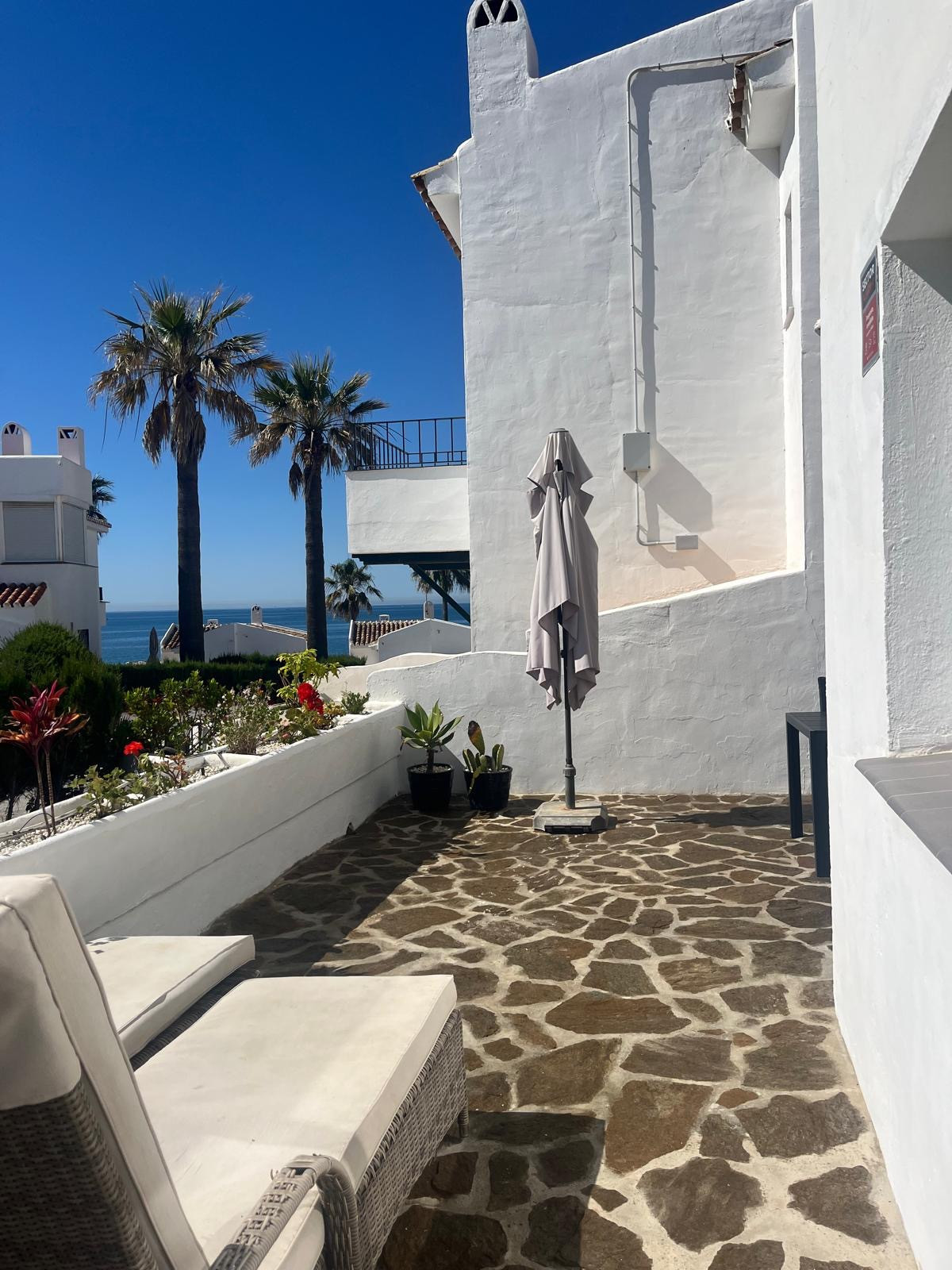 2 bedroom Townhouses for sale in Miraflores – R5317126