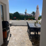 2 bedroom Townhouses for sale in Miraflores – R5317126