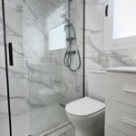 8 bedroom Villas for sale in Riviera del Sol – R5338420 8 bedroom Villas for sale in Riviera del Sol – R5338420