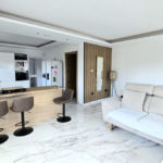 8 bedroom Villas for sale in Riviera del Sol – R5338420 8 bedroom Villas for sale in Riviera del Sol – R5338420